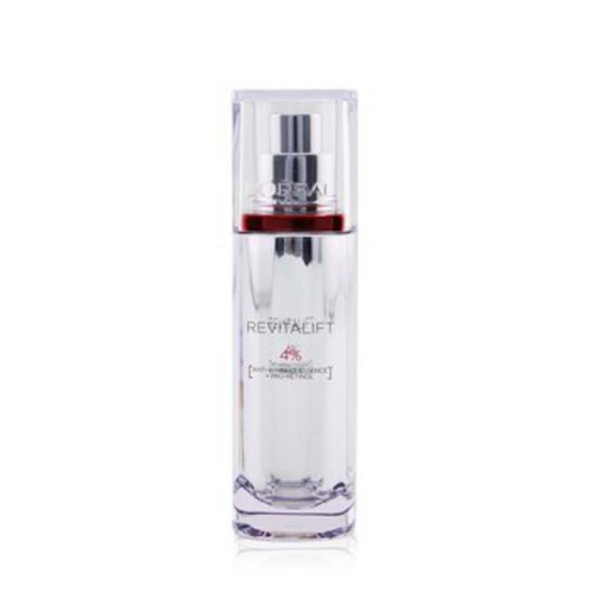 L'Oreal Paris - Revitalift - Siero Antirughe