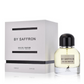 100ml Maison Alhambra - By Saffron - Eau de Parfum Mixte