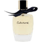 Profumi Cabochard di Grès per donna 100 ml