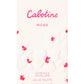 Profumo Cabotine Rose di Grès per donna 100 ml