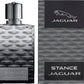 Profumo Stance Jaguar per uomo 100 ml