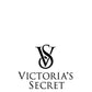 250ml Victoria's Secret - Petal Buzz - Fragrance Brume