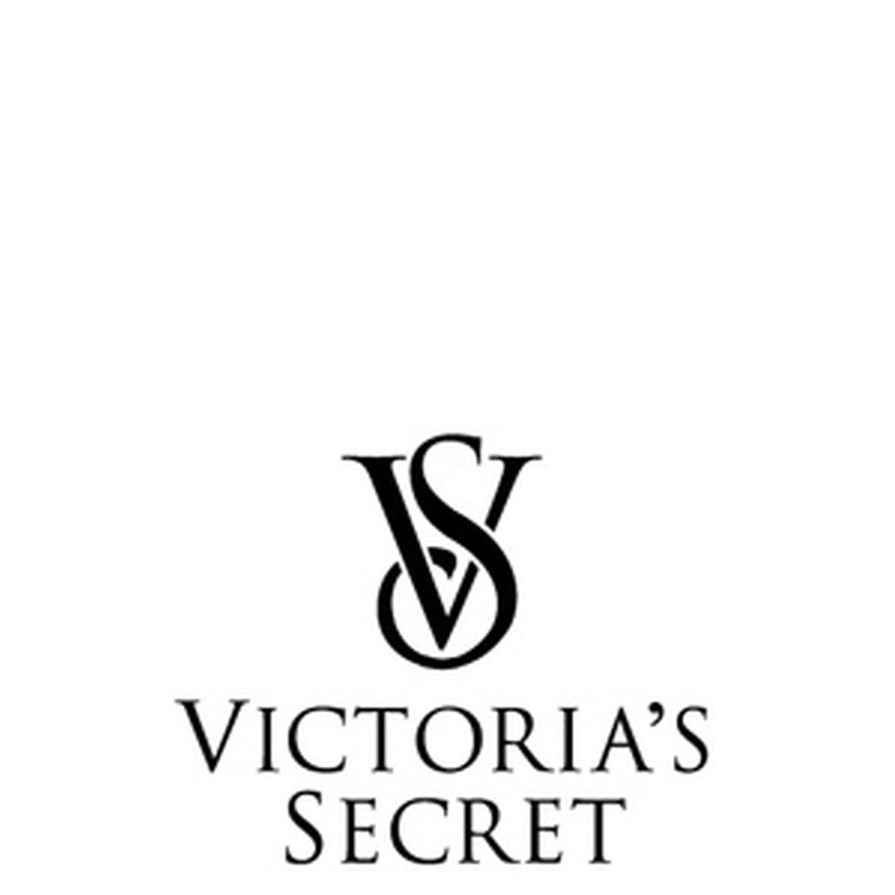 250ml Victoria's Secret - Petal Buzz - Fragrance Brume