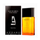 Azzaro profumo per uomo 200 ml