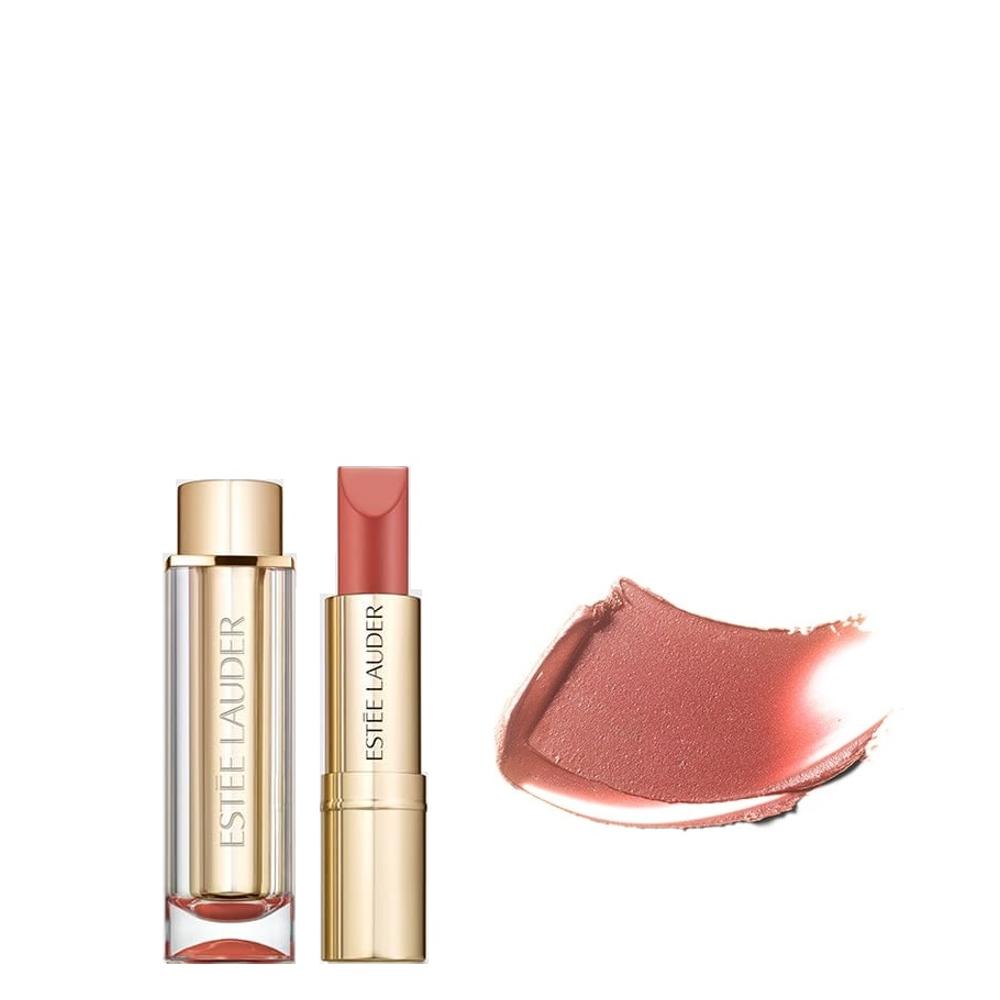 Estee Lauder - Rouge à Lèvres Pure Color Love 110 Raw Sugar