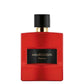 Mauboussin - pour Lui In Red - Eau de Parfum per uomo