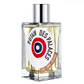 100ml Etat Libre D'Orange - Putain Des Palaces - Eau de Parfum Mixte