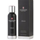 Swiss Army - Altitude - Eau de Toilette da Uomo
