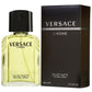 Versace - da Uomo - Eau de Toilette da Uomo