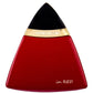 Parfums In Red di Mauboussin per donna 90 ml