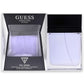 150 ml Guess - Seductive Homme - Eau de Toilette per uomo