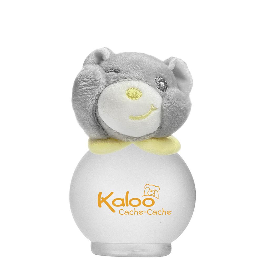 95ml Kaloo - Cache Cache - Eau de senteur pour enfant