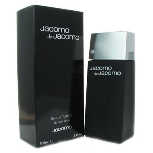 Jacomo fragranze di Jacomo per uomo