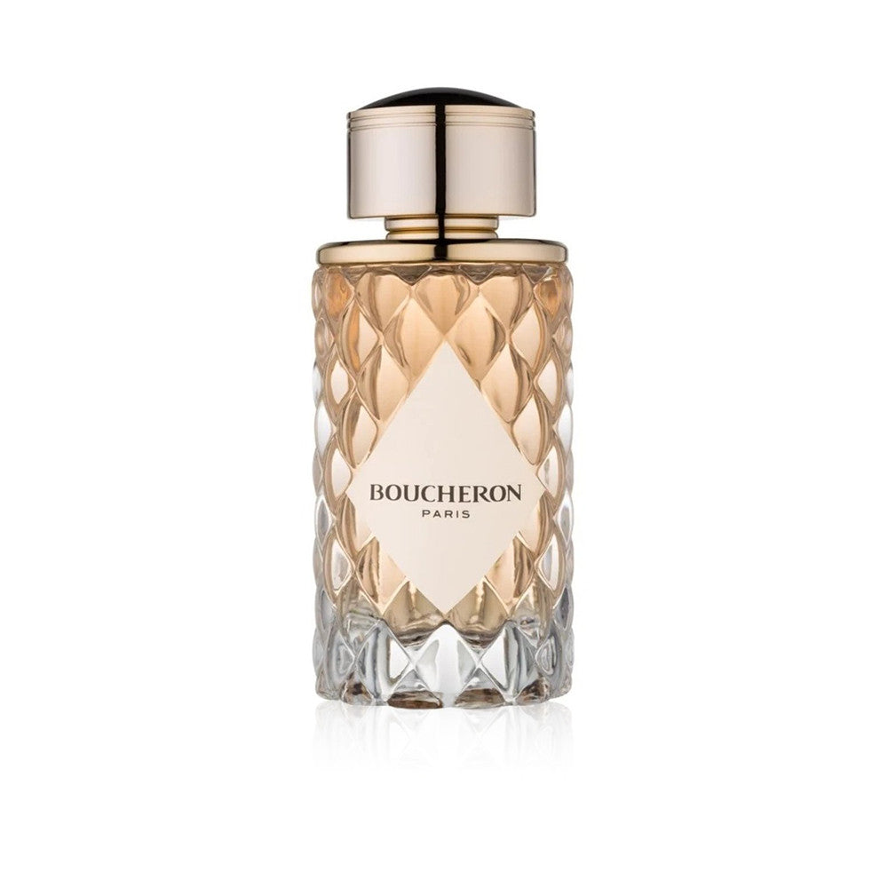 Boucheron Place Vendôme profumo per donna 100 ml