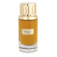 Chopard - Oud Malaki - Eau de Parfum da Uomo