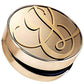 12g Estee Lauder - Double Wear Cushion - Teint Fluide SPF 50/PA+++ 12g