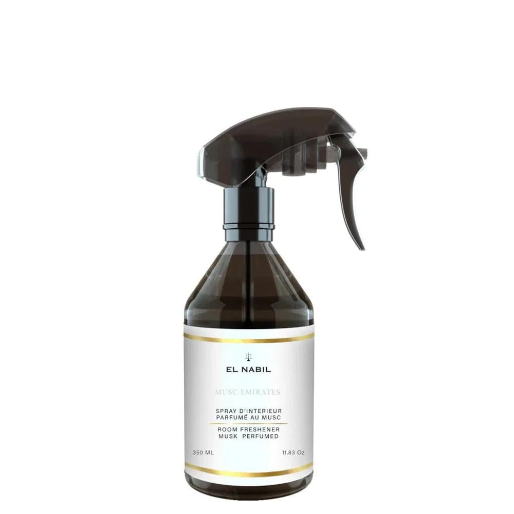 Accessori per profumi per la casa Musc Emirates di el Nabil miscelato 350ml