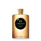 Sans boîtes 100ml Atkinsons - Oud Save The Queen - Eau de Parfum pour femme