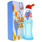 Moschino - Cheap and Chic - Eau de Toilette da Donna
