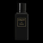 Korloff fragranze per uomo 100 ml