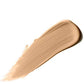 Estee Lauder - Double Wear Cushion - Teint Fluido Crema Solare 50/PA+++ 12g