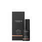 15ml Vvardis - Spray Bouche Éliminer Les Mauvaises Odeurs Senteur Citron