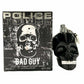 To Be Bad Guy profumo di Police mixte 125 ml