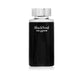 Profumo Black Soul di Ted Lapidus per uomo 100 ml