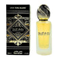 50ml Lattafa - Bade'e Al Oud For Glory - Brume Corporelle