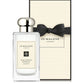 100ml Jo Malone - English Pear Freesia - Eau de Cologne Mixte
