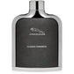 Jaguar - Classic Chromite - Eau de Toilette per uomo