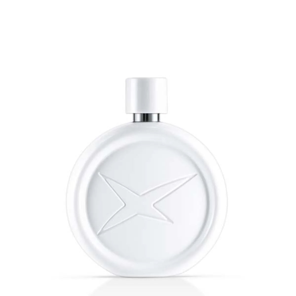 Parfums Une Histoire de femme Sensuelle di Mauboussin per donna 100 ml