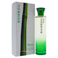 Weil - Bamboo - Eau de Parfum per donna