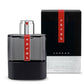 100ml Prada - Carbon Luna Rossa - Eau de Toilette pour homme