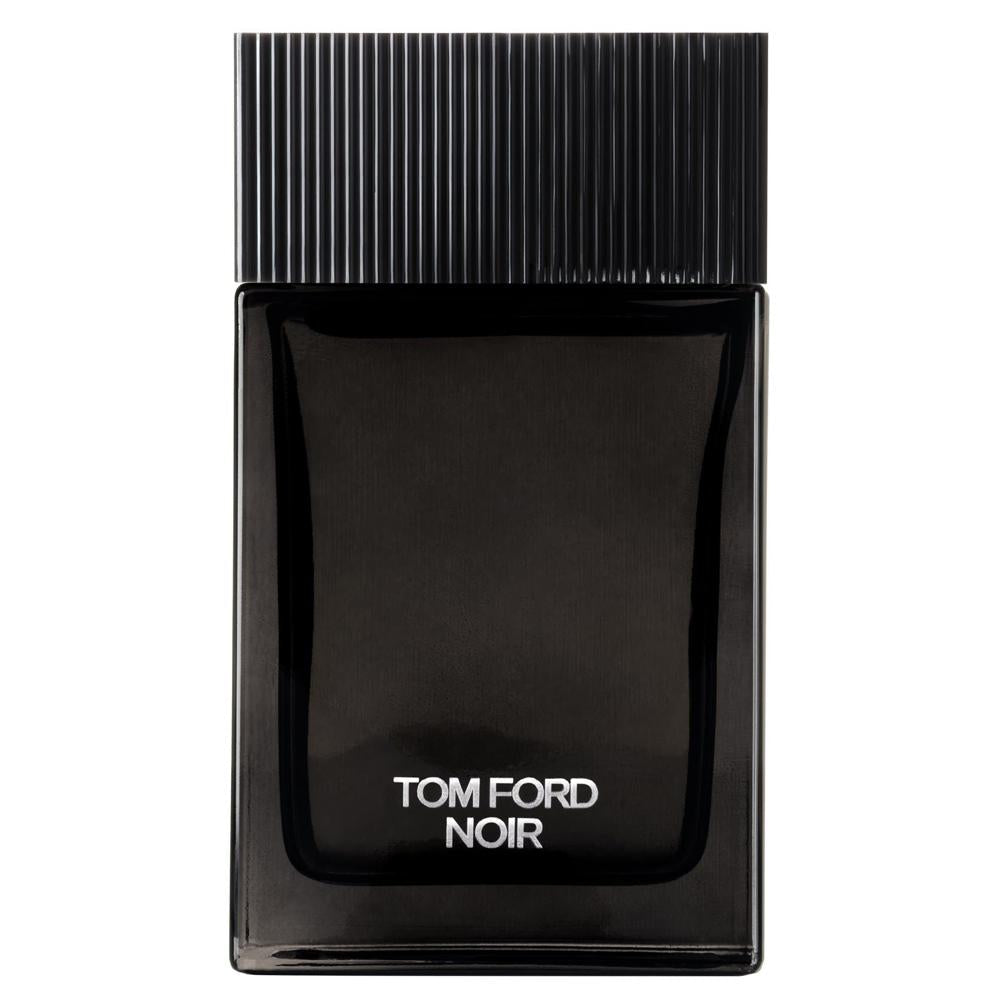 100ml Tom Ford - Noir - Eau de Parfum pour femme