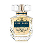 90ml Elie Saab - Le Parfum Royal - Eau de Parfum pour femme