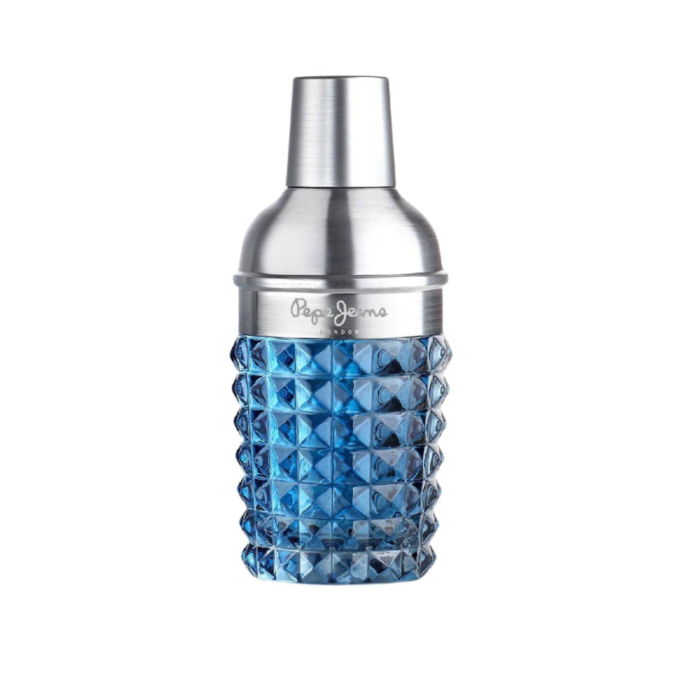 Profumo For Him di Pepe Jeans per uomo 100 ml