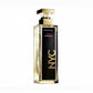 125ml Elizabeth Arden - 5th Avenue NYC - Eau de Parfum pour femme