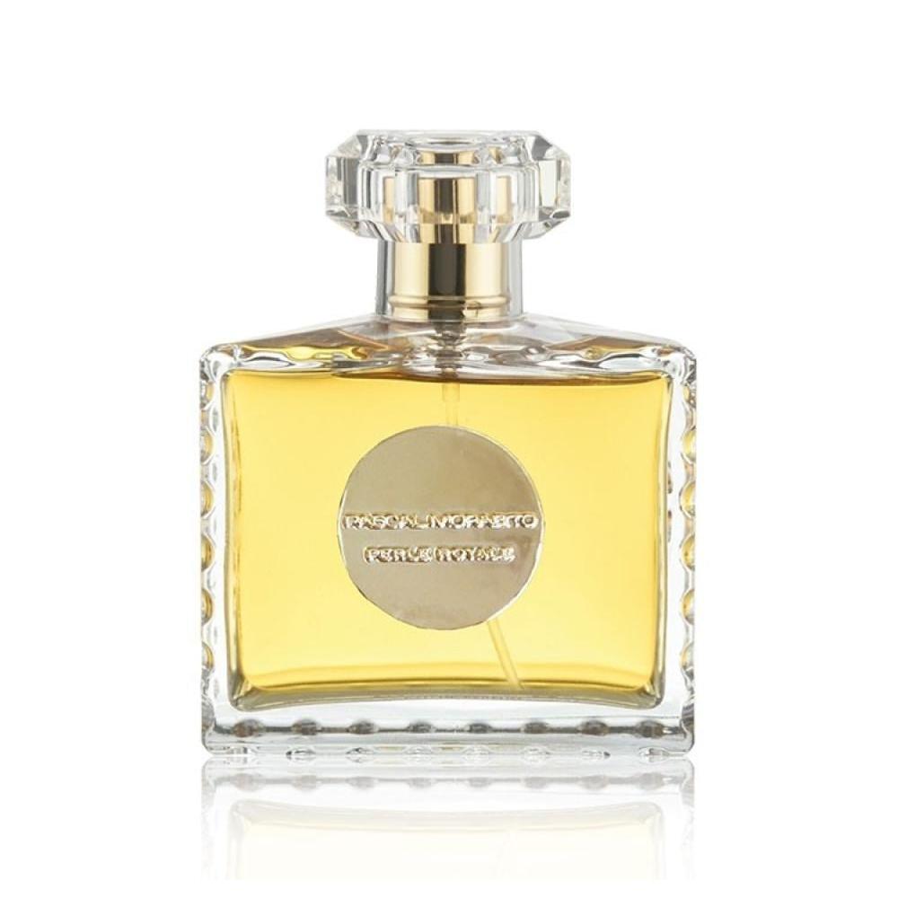 Pascal Morabito - Perle Royale - Eau de Parfum per donna