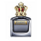 Jean Paul Gaultier - Scandal For Him - Cofanetto EDT 50ml + Gel Doccia 75ml