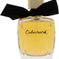 Profumi Cabochard di Grès per donna 100 ml