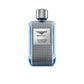 Parfums Momentum Unlimited di Bentley per uomo 100 ml