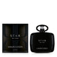 Mauboussin - Star For Men - Eau de Parfum per uomo