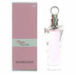 Profumo Rose pour Elle di Mauboussin per donna 100 ml