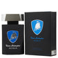 125ml Lamborghini - Acqua - Eau de Toilette pour homme