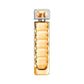 75 ml Hugo Boss - Woman - Eau de Toilette pour femme