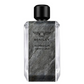 100ml Bentley - Momentum Unbreakable - Eau de Parfum
