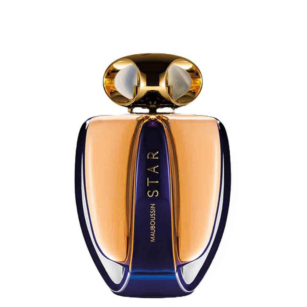 Parfums Star di Mauboussin per donna 90 ml
