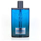 Police - Sport - Eau de Toilette da Uomo