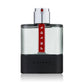 100ml Prada - Carbon Luna Rossa - Eau de Toilette pour homme